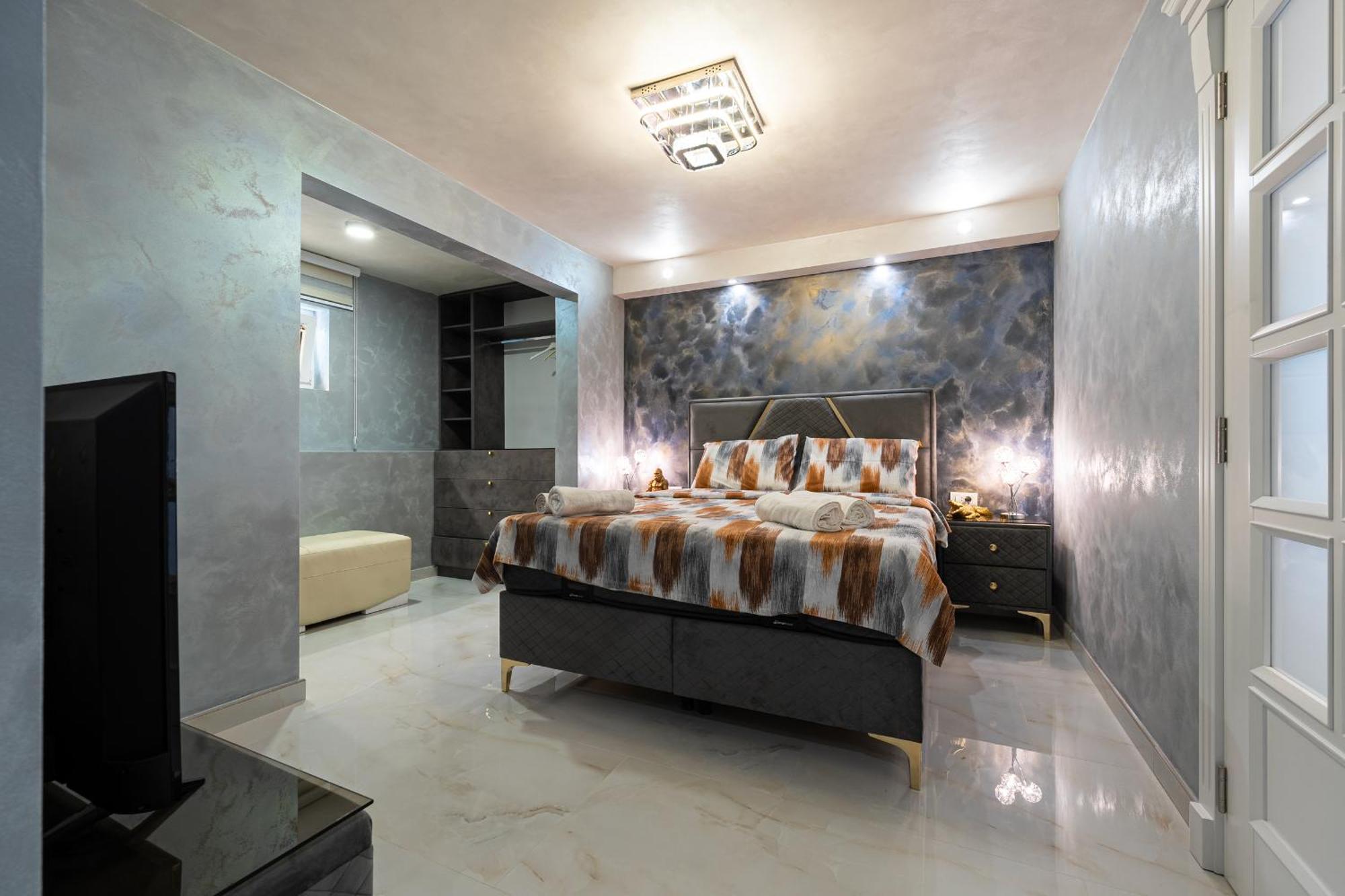 Raicevic Residence Tivat Zewnętrze zdjęcie