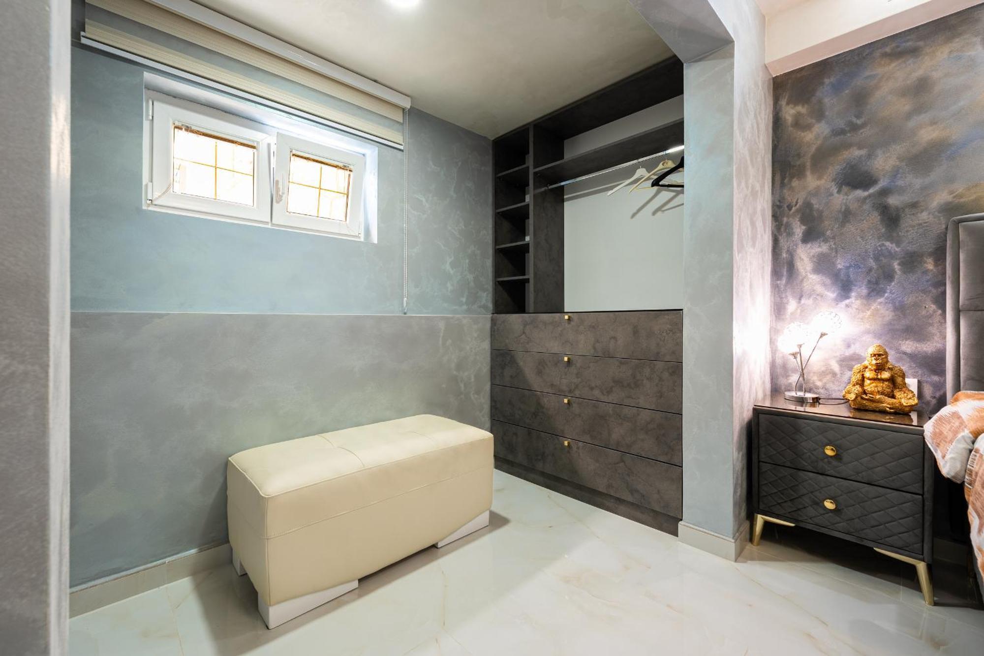 Raicevic Residence Tivat Zewnętrze zdjęcie